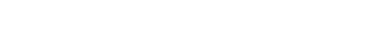 中泰LOGO